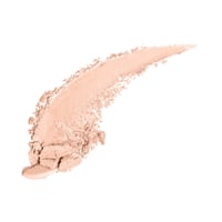L.A. Colors Strobing Illuminating Powder CSP255 Gold Halo 4.5g