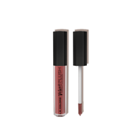 L.A. Colors Velvet Plush Creamy Lip Color CLC662 Blossom 4ml