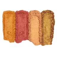 L.A. Girl 4 Play Eyeshadow Palette GES234 Juicy