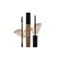 L.A. Girl Brow Bestie Long Wearing Gel Kit