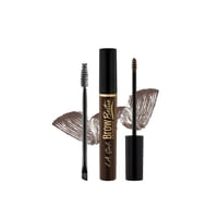 L.A. Girl Brow Bestie Long Wearing Gel Kit