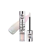L.A. Girl Dream Glitter Liquid Eyeshadow Iridescent Cream 4ml