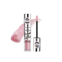 L.A. Girl Dream Glitter Liquid Eyeshadow