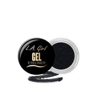 L.A. Girl Gel Eyeliner