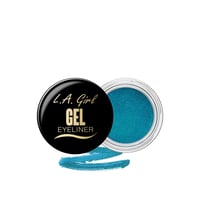 L.A. Girl Gel Eyeliner