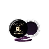 L.A. Girl Gel Eyeliner