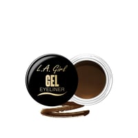 L.A. Girl Gel Eyeliner