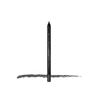 L.A. Girl Glide جل كحل Pencil Smoky Charcoal 1.2g