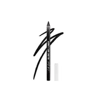 L.A. Girl Glide Gel Liner