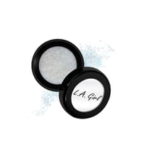 L.A. Girl Glitterholic Glitter Topper Holo-Gram 1.2g
