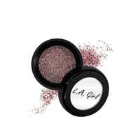 L.A. Girl Glitterholic Glitter Topper Ooh-la-la 1.2g