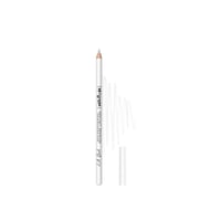 L.A. Girl Hold It in Reverse Lipliner Clear 1.49g (0.05oz)