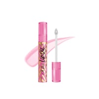 L.A. Girl Lip Oil Vyživující Lesk Sheer Strawberry 3ml