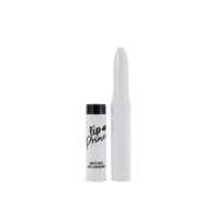 L.A. Girl Lip Primer Clear 1g