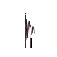 L.A. Girl Perfect Precision Lipliner Berry Wine 1.49g