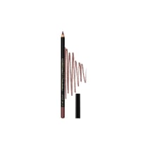 L.A. Girl Perfect Precision Lipliner