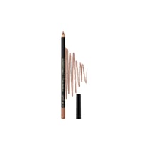L.A. Girl Perfect Precision Lipliner Flesh 1.49g