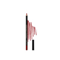 L.A. Girl Perfect Precision Lipliner