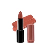 L.A. Girl Pretty & Plump أحمر شفاه ممتلئ Instafamous 3.2g