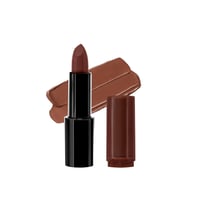 L.A. Girl Pretty & Plump أحمر شفاه بتأثير ممتلئ Sweet Tea 3.2g