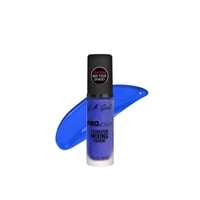 L.A. Girl Pro Color Foundation Mixing Pigment