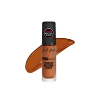 L.A. Girl Pro Color Foundation Mixing Pigment Orange 30ml