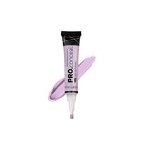 L.A. Girl Pro Conceal HD Concealer Lavender Corrector 8g