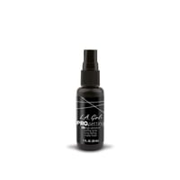L.A. Girl Pro HD Setting Spray 30ml