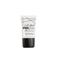 L.A. Girl Pro Prep HD Prebase Facial Alisadora 15ml