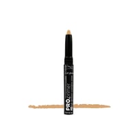L.A. Girl Pro Primer HD Eyeshadow Stick Nude 2g