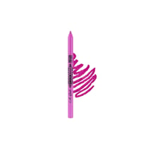 L.A. Girl Shockwave Neon Lipliner