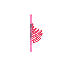 L.A. Girl Shockwave Neon Lipliner