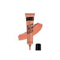L.A. Girl Soft Matte Cream Blush
