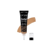 L.A. Girl Tinted Foundation Tan 30ml