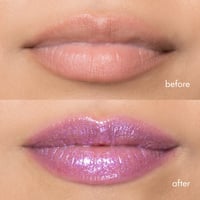 L.A. Girl Tinted Lip Plumper Holographic 13ml