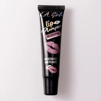 L.A. Girl Tinted Lip Plumper Holographic 13ml