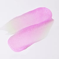 L.A. Girl Tinted Lip Plumper Holographic 13ml