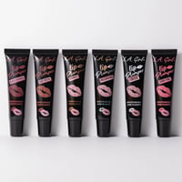 L.A. Girl Tinted Lip Plumper Holographic 13ml