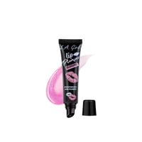 L.A. Girl Tinted Lip Plumper