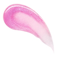 L.A. Girl Tinted Lip Plumper Holographic 13ml