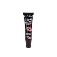 L.A. Girl Tinted Lip Plumper Tickled 13ml