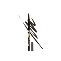 L.A. Girl Ultimate Intenso Stay Auto Eyeliner