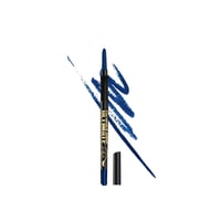 L.A. Girl Ultimate Intenso Stay Auto Eyeliner