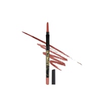 L.A. Girl Ultimate Intense Stay Auto Lipliner
