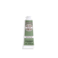 L'Occitane لوز Delicious يدين لليدين والأظافر عناية 30ml