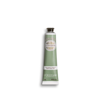L'Occitane Almond Delicious Hands Hand & Nail Care 75ml