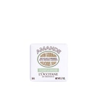 L'Occitane لوز Delicious صابون 50g