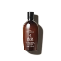 L'Occitane Almond Exfoliating Shower Gel 250ml