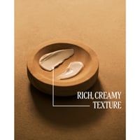 L'Occitane Almond Smoothing Milk Concentrate Refill 200ml