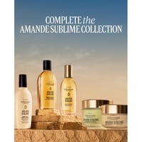 L'Occitane Almond Supple Skin Oil 100ml